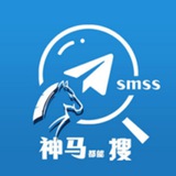 🔍TG中文搜索|中文导航|搜群搜片