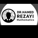 mathematic rezayi