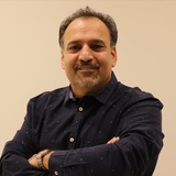 کانال دکتر عمارلو (آموزشی و مشاوره ای)