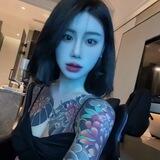 温软接码 公群上押2023u