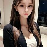 美女举牌，一单15～20