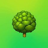 Эко-ПМР 🌳♻️| Экология в ПМР