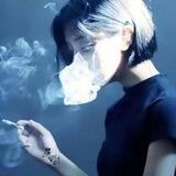 哑巴新娘