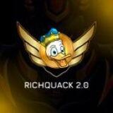 RichQUACK2.0