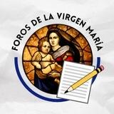 FDLVM - Artículos