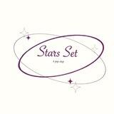 k.pop_stars_set️