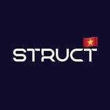 Struct Finance Việt Nam 🇻🇳