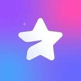 پرمیوم تلگرام|Premium Telegram