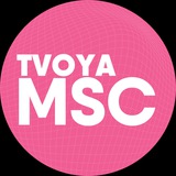 TVOYA.MOSCOW — медиа о столице