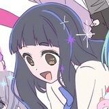 yukisumi. ♡