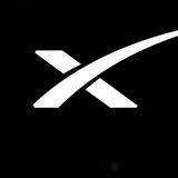 Everything App X - Portal $XAPP