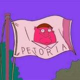 ☯️Petoria🕉️