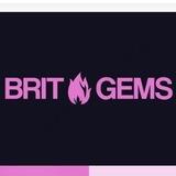 Brit’s Gems