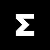 SIGMA Festival — 29 сентября @mutabor