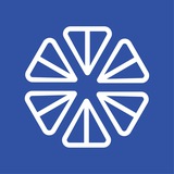 TON Belarus