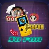 $SOFUN Portal