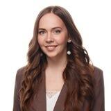 Галина Мамонтова | Коуч ICF