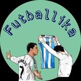 Futballika