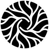 DecentraMind Entry Portal