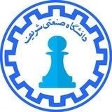 آکادمی شطرنج شریف