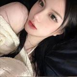 QQ解封总群20一单秒结