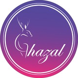 آکادمی مراقبت و زیبایی غزال