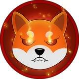 Shiba Portal