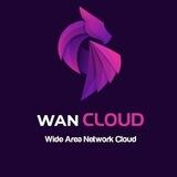 wancloudhelp