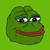 🐸 $PEPP (PEPE Power)
