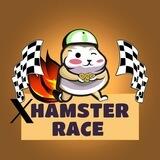 XHamsterRace ERC20 | Official