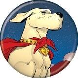 KRYPTO INU ❤️