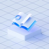📖电子书图书馆 epub|mobi|pdf|azw3|txt 轻小说|网文|文学|科学|教材