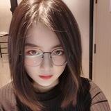 瑶瑶业务集团