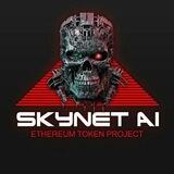 Skynetai Official