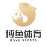 特邀——活动送分