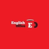 English🇬🇧for businesses/Ділова англійська🇺🇸|EnglishOffice