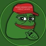 Big Like Pepe $BLIP | THE INFINITY CHALLENGE Entry Portal