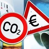 KlimaMärchen - CO² - Klimawandel