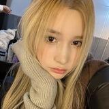 @ Bahiyyih Jung ! ✿