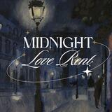 Midnight Love Rent: HIRTAL.