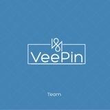 VeePin