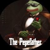 The PepeFather | ENTRY