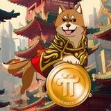 ShibaPi Community (Erc20)