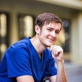Записки доктора Полякова ✍️