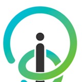 منصة نور التعليمية
