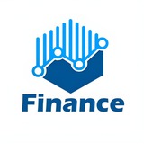 FINANCE CALLS