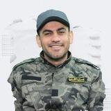 الشهيد القائد خليل البهتيني
