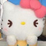 高付线下