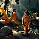 Saste Nashe By Proton ❤️