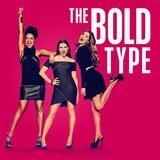 The Bold type 🇫🇷 De celles qui osent VF FR Saison 1 2 3 4 5 6 intégrale